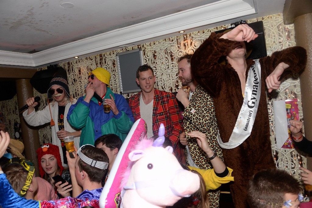 ../Images/Afterparty carnaval 008.jpg